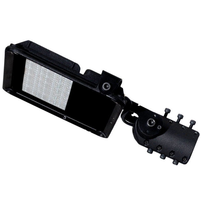 led sokak lambası