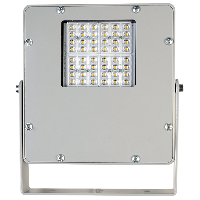 Led Projektörler