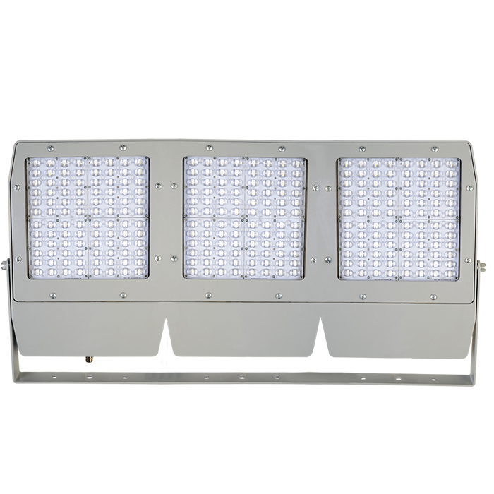 Led Projektörler