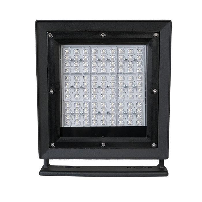 Led Projektörler