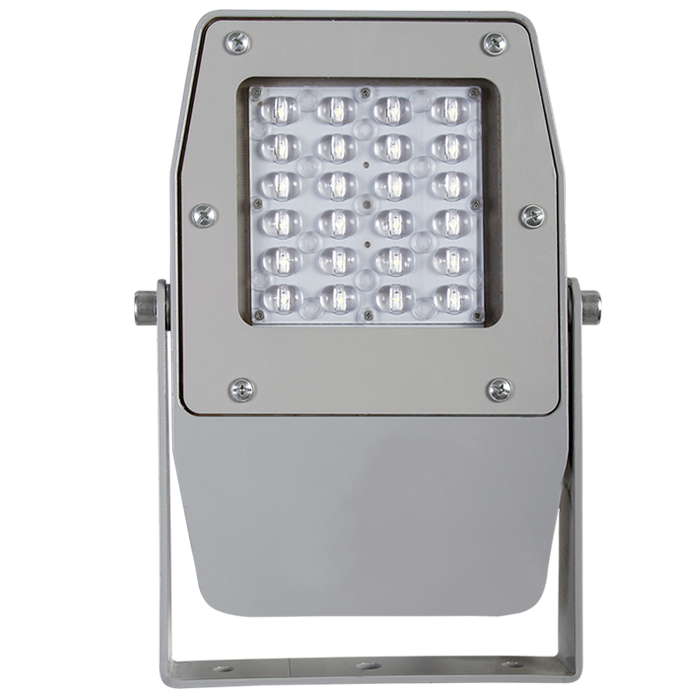 Led Projektörler