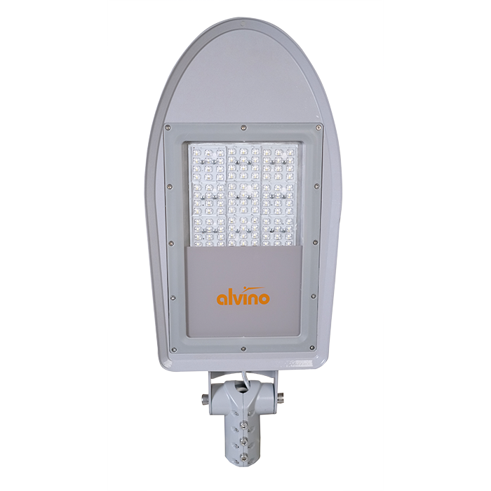 led sokak lambası