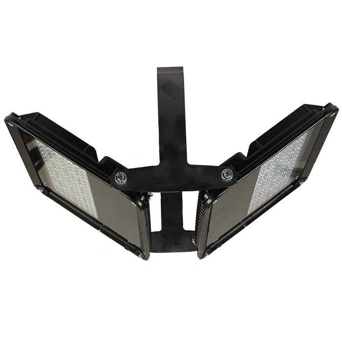 led atölye lambası