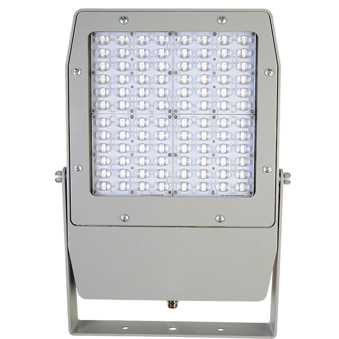 Led Projektörler