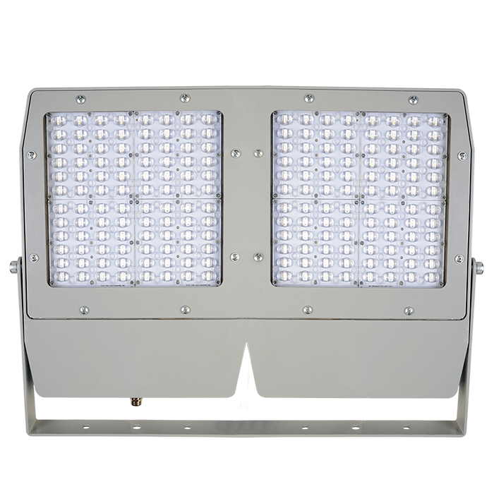 Led Projektörler