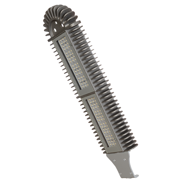 led sokak lambası