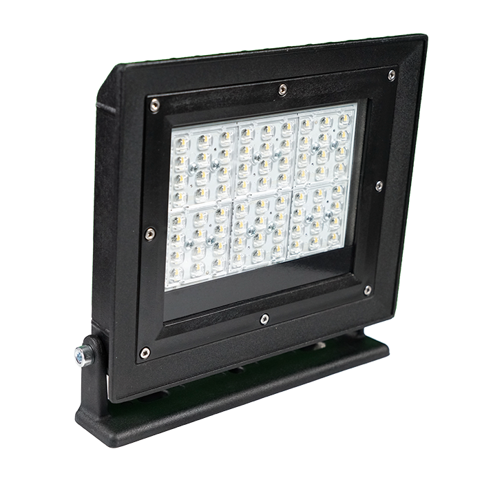 Led Projektörler