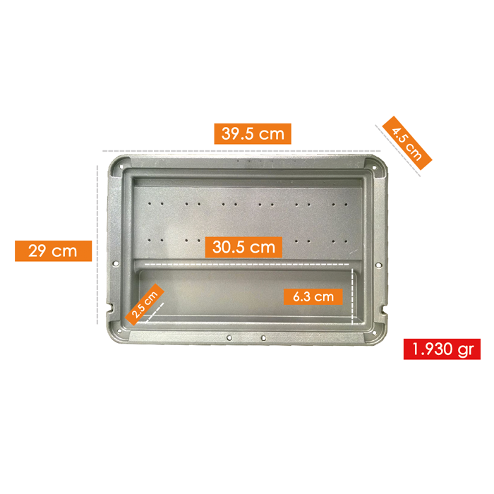 Led Projektörler